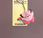 Porte Clé Pokémon Mélofée