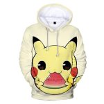 Sweat Pokémon Pikachu Pastèque