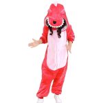 Pyjama Pokémon Reptincel