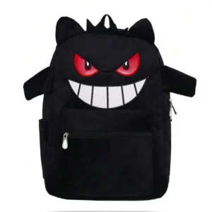 Sac à Dos Pokémon Ectoplasma