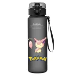 Gourde Pokémon Skitty