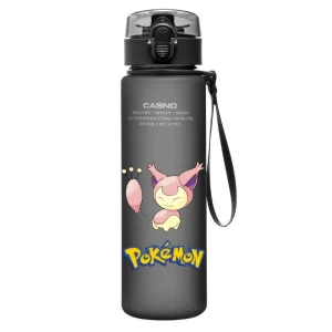 Gourde Pokémon Skitty