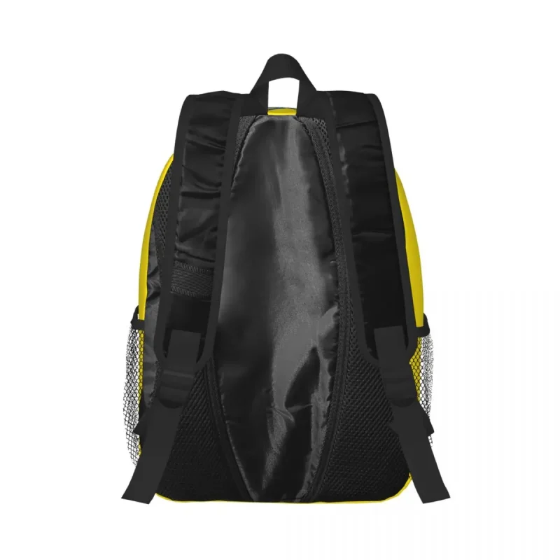 Sac à Dos Pokémon Pika Pika! – Image 3