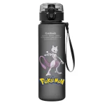Gourde Pokémon Mewtwo