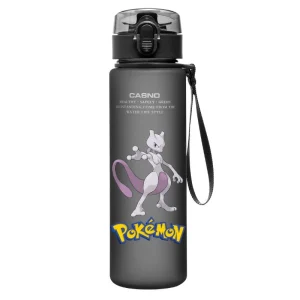 Gourde Pokémon Mewtwo