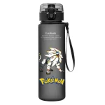 Gourde Pokémon Solgaleo