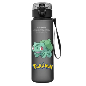 Gourde Pokémon Bulbizarre