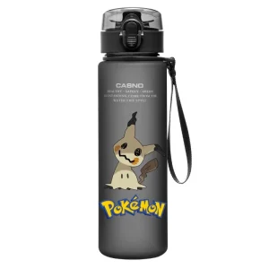 Gourde Pokémon Mimiqui