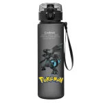 Gourde Pokémon Zekrom Overdrive