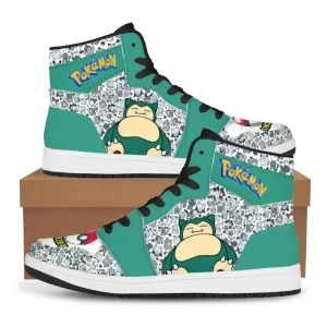 Chaussures Ronflex