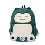 Sac à Dos Ronflex