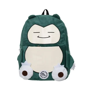 Sac à Dos Ronflex