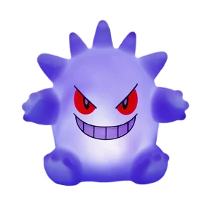 Lampe Ectoplasma
