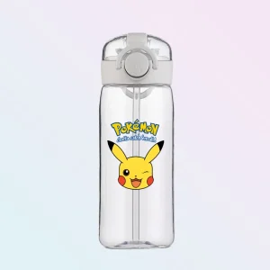 Gourde Pokémon Pika