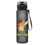 Gourde Pokémon Pikachu Casquette de Hoenn