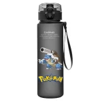 Gourde Pokémon Tortank Hydrocanon