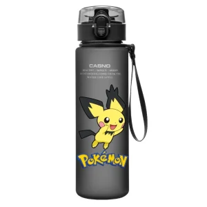 Gourde Pokémon Pichu