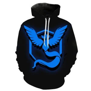 Sweat Artikodin
