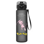 Gourde Pokémon Mew