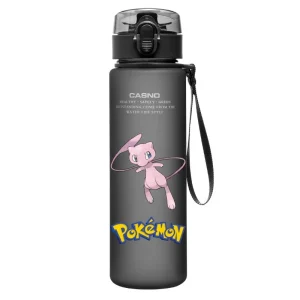 Gourde Pokémon Mew