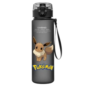 Gourde Pokémon Evoli