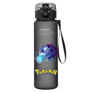 Gourde Pokémon Méga-Mewtwo Y
