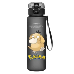 Gourde Pokémon Psykokwak
