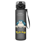 Gourde Pokémon Ronflex