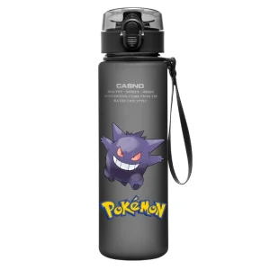 Gourde Pokémon Ectoplasma