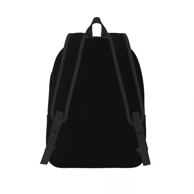 Sac à Dos Dracaufeu Céleste – Image 4