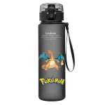 Gourde Pokémon Dracaufeu