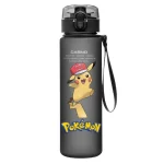 Gourde Pokémon Pikachu Casquette d'Alola