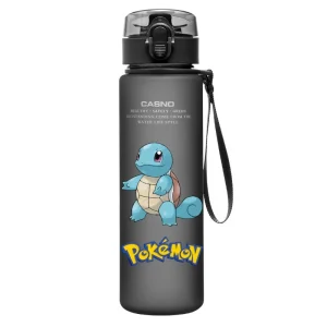 Gourde Pokémon Carapuce