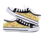 Chaussures Pika Invasion