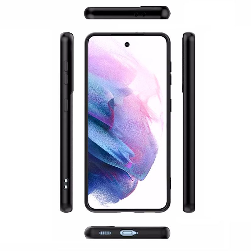 Coque Samsung Bulbizarre Capturé – Image 3