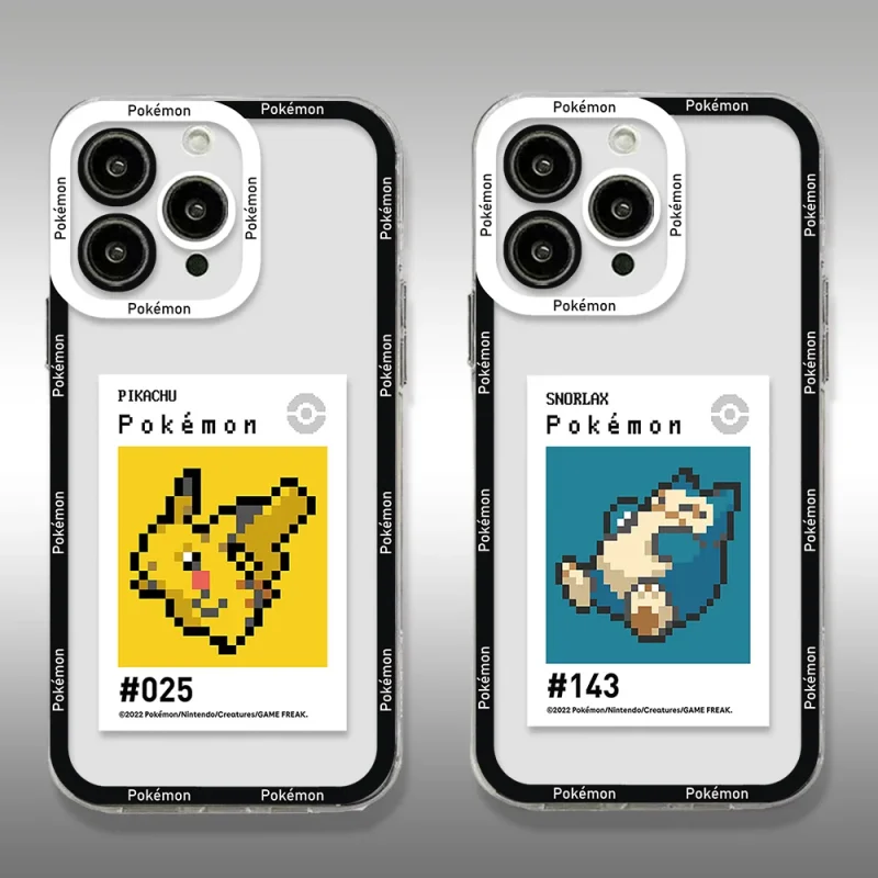 Coque Samsung Ronflex Design Game Boy – Image 2