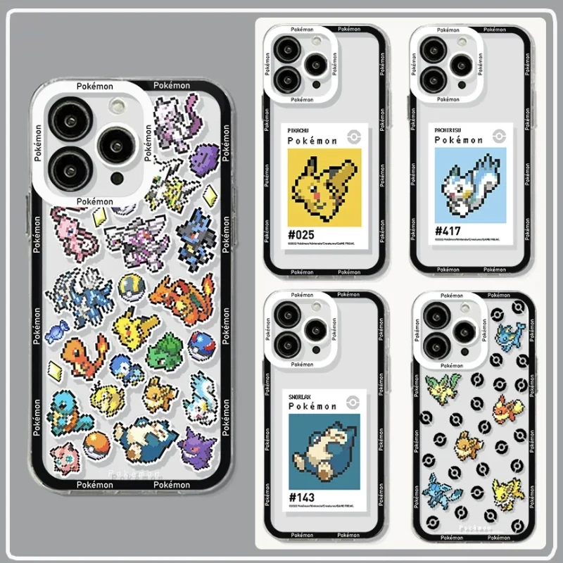 Coque Samsung Ronflex Design Game Boy – Image 3