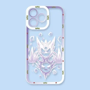 Coque Samsung Spectrum Élément