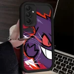 Coque Samsung Ectoplasma Energie
