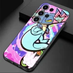 Coque Samsung Pokémon Dispareptil