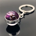 Porte-Clé Pokéball Arceus