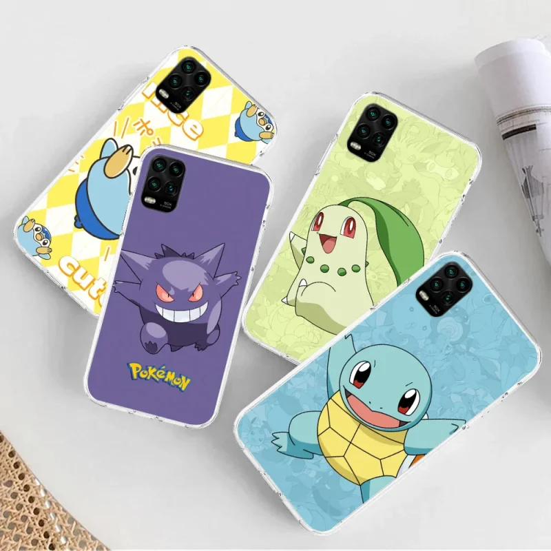 Coque iPhone Germignon – Image 3