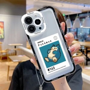 Coque Samsung Ronflex Design Game Boy