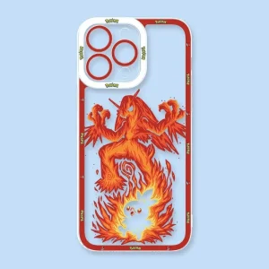 Coque Samsung Brasegali Élément