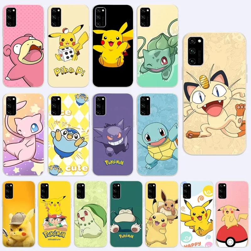 Coque iPhone Germignon – Image 2