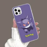 Coque iPhone Ectoplasma Aventure