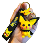 Porte-Clé Pichu