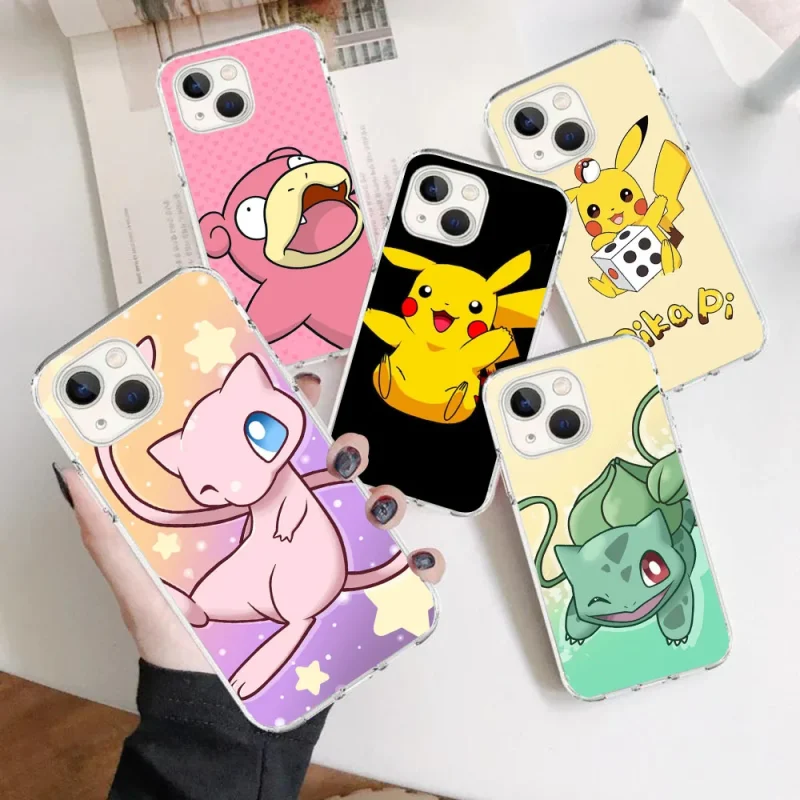 Coque iPhone Ramolosse – Image 3
