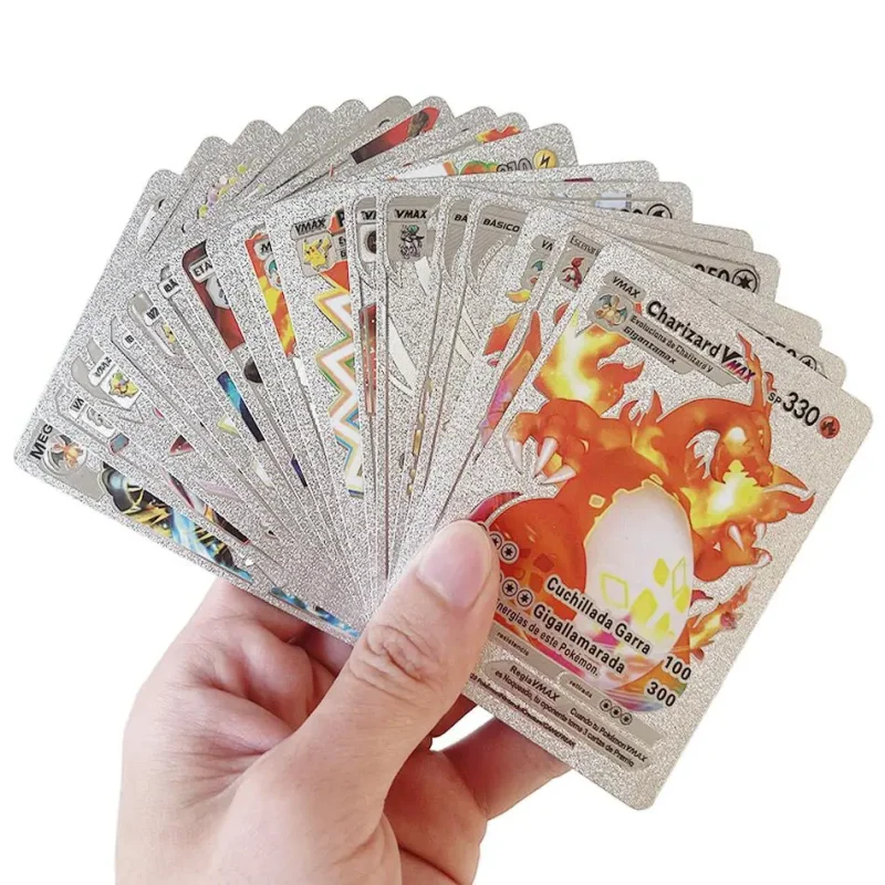 Coffret Pokémon Legendarium – Image 9