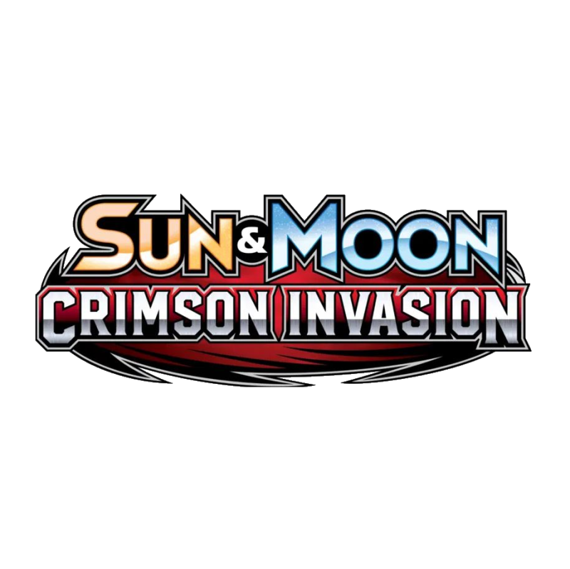 Cartes Pokemon Invasion Carmin – Image 7